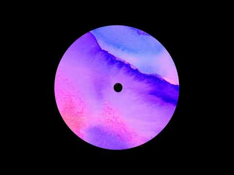 Retromigration - Say What