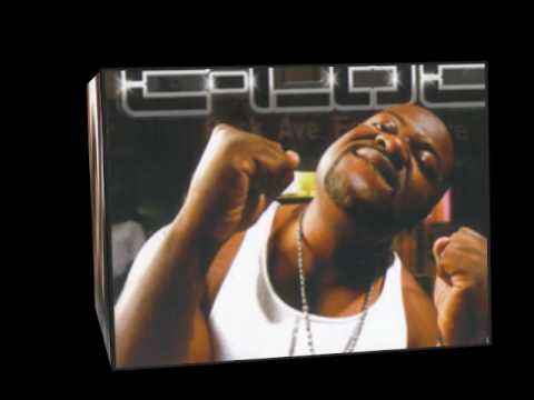 C-Loc - Top To Bottom (Feat. Dat Boy A & Big Head)