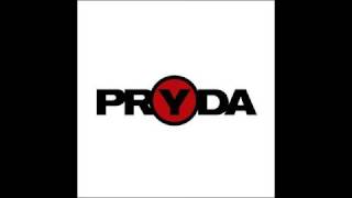 Pryda - Rakfunk (HIGH QUALITY)