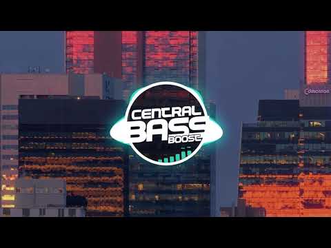 Mikey Dee - Ozone Bounced