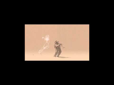 Ghosts.wmv