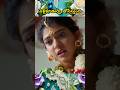 I Explained In Telugu Telugu Telugushorts Movie Explained In Telugu Shorts