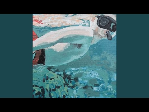 Video thumbnail for Closer to Thee