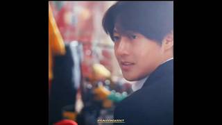 Download lagu He lost her in an accident, now she is everywhere he looks #timewithouther#kimhyunjoong#henecia mp3