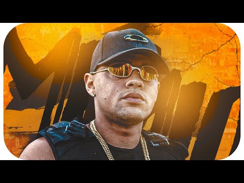 CORNETINHA DOS FLUXOS 2020 - MC M10 (DJ Douglinhas)
