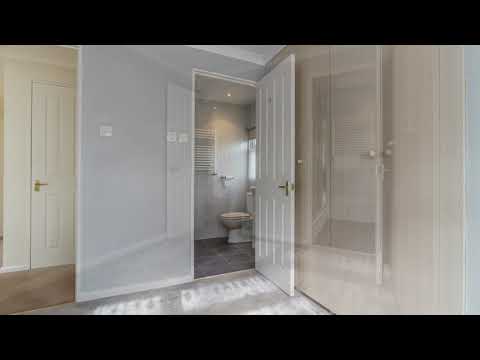 63 West Park Homes, Darrington, WF8 3HY