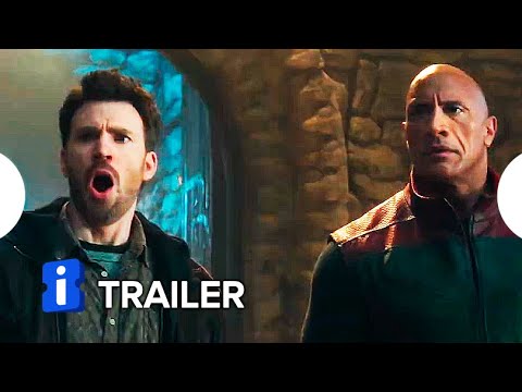 Operação Natal l Trailer 2 Legendado
