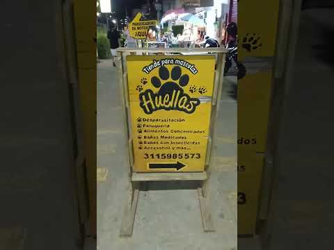 ESTÉTICA HUELLAS PIEDECUESTA 🐩🚀🐾🤠 #mascotasyfamiliasfelices #perrosygatos 3115985573