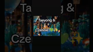 Download lagu #TAEYONG makes an appearance in new #NCT127 (Meaning of Love) Track #WALK #태용 #nct #fyp #fypシ゚viral mp3