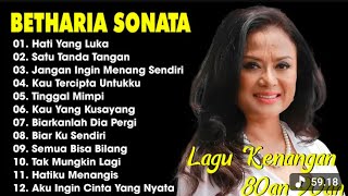 Download lagu Full Album Betharia SonataLagu LawasTerbaik |Lagu Pop Nostalgia80an -90an |Lagu Kenangan mp3 Download lagu Full Album Betharia SonataLagu LawasTerbaik |Lagu Pop Nostalgia80an -90an |Lagu Kenangan mp3