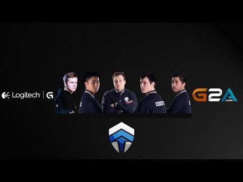The Chiefs - OPL Semi-Finals Highlights vs. AV