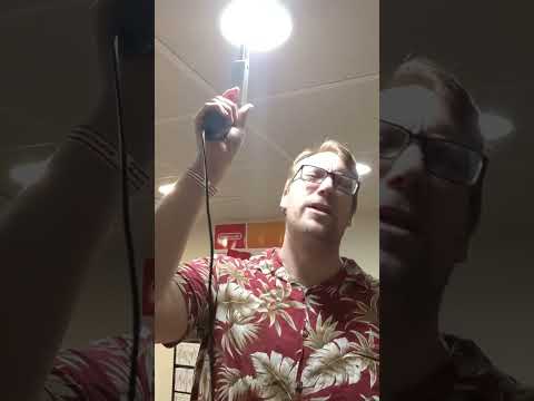 The ULTIMATE NES Cheat Code