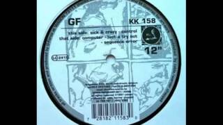GF - Computer
