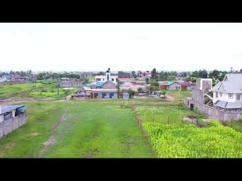 Prime plots for sale at Ruiru- Kimbo