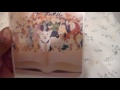 Two Different Versions Charlotte S Web On VHS