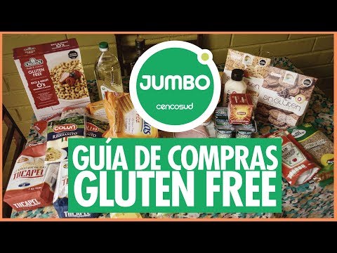 download lagu mp3 mp4 Gluten Free In Chile, download lagu Gluten Free In Chile gratis, unduh video klip Gluten Free In Chile
