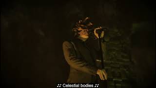 Puscifer - Agustina (Live)