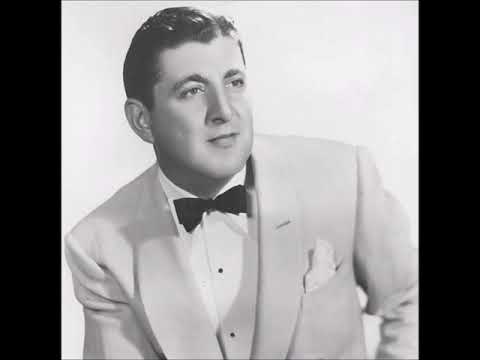 Tony Pastor (vocal) and His Orchestra – Hence, It Don't Make Sense