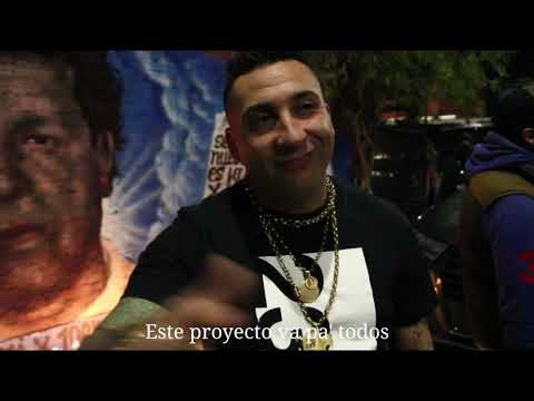 Docureality Riveros Record family CAPITULO 1 🔥🔥💣💸💯💵🎬