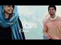 En Roja Neeya Song WhatsApp Status Love Song WhatsApp Status Kushi Movie Maniratam S Song ️