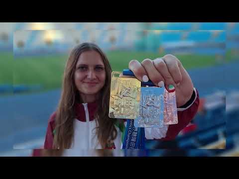 Videó előnézet