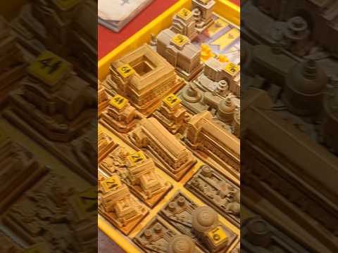 Foundations of Rome #boardgamelife #boardgamegeek #boardgame #羅馬基石 #羅馬霸業