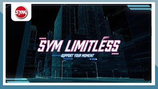 [閒聊] SYM新車看來不是檔車