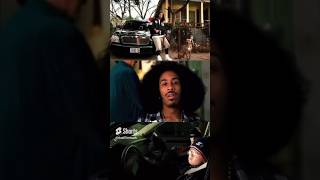 Ludacris - Saturday (Oooh! Ooooh!) ft. Sleepy Brown