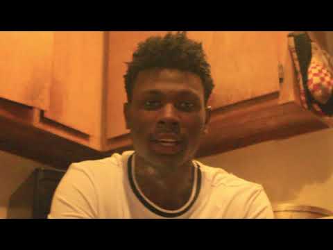 MGM Shmurda - Speakin Faxts