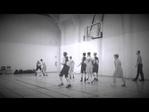 HNMKY/white, C-pojat, Ricoh-turnaus, 23.1.-25.1.2015