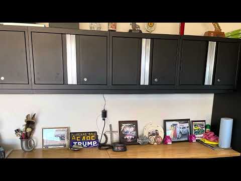 2024 SpeedUTV El Jefe RG