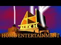 Opening To PBS The Movie Remastered Opening