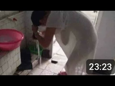 Isis Fashion Show 2025 | Backstage at Isis Awards 2025 👑 | Fierce Fashion Before the Catwalk