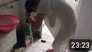 Download lagu Isis Fashion Show 2025 | Backstage at Isis Awards 2025 👑 | Fierce Fashion Before the Catwalk mp3 Download lagu Isis Fashion Show 2025 | Backstage at Isis Awards 2025 👑 | Fierce Fashion Before the Catwalk mp3