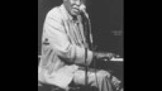 Memphis Slim / Havin' Fun