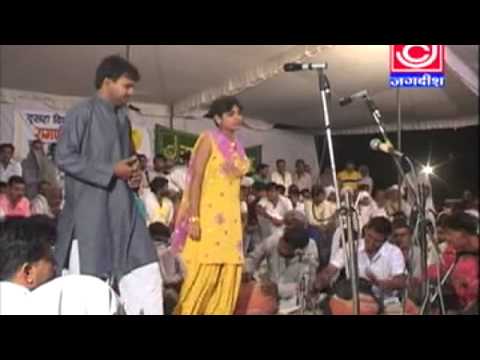 Gadi Pare Hata Le NeChutkala Mein Bagad Ki Gajab Luhari Annu Kadyan,Beerpal Haryanvi Ragni Jagdish C