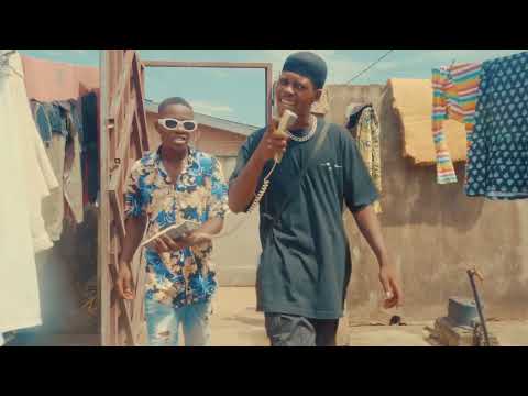 Y-squadra-ils ont dit feat cigarette fly(clip officiel)