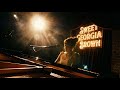 Cili Marsall Sweet Georgia Brown Wild Boogie Woogie Finale Live In Switzerland