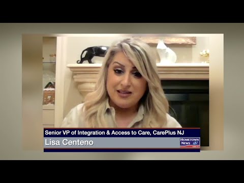 Addiction Careplus Centeno