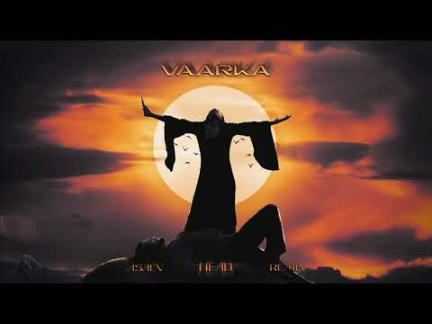 vaarka - head (asaev remix) | DANCE MUSIC | REMIX 2021