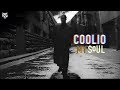 Coolio - 2 Minutes & 21 Seconds of Funk
