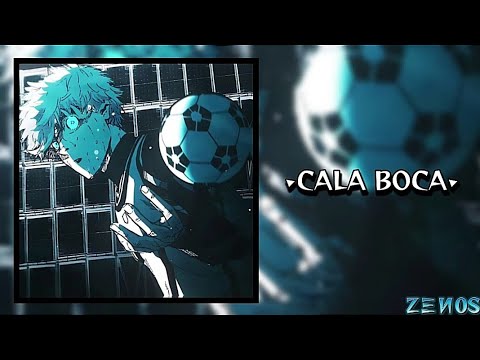 ×• phonk/funk audios that crush egos 💀