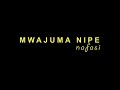 Mwajuma Nipe Nafasi - Official Trailer (HD)