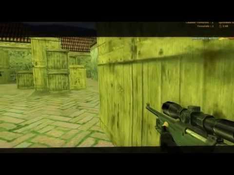 Muhamed 'Moskr1' Fazlagić  ACE