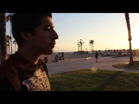 Tripp - California Beatbox | BHTB - Beach Box Series