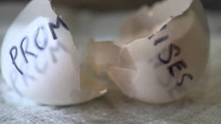 Promises Parov Stelar Cover