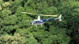 A Change Of Pace I&#39;ll Be There