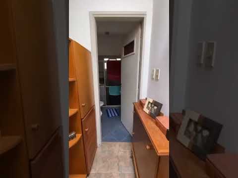 Video de YouTube - Casa en Venta de 4 dormitorios con  Garage en Aguada, Montevideo