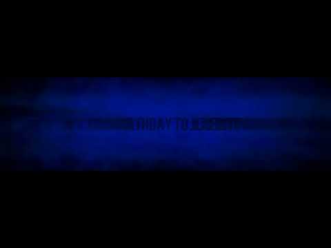 Happy 77TH Birthday To Jeremy Paxman With Robchuckle And Friends 11TH May! :D