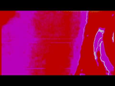 The Pololáníks - The Pololáníks - Halže